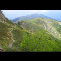 39-1800m-vue-crete-7-fonts.jpg