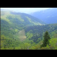 40-vallon-Lasset-vers-Montseg.jpg