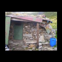 42-1900m-Orri-logement.jpg