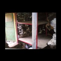 43-Orri-habitable-St.Bartelemy.jpg