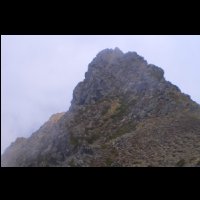 60-antecime-Soularac.jpg