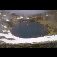 63-etang-superieur-Soularac.jpg