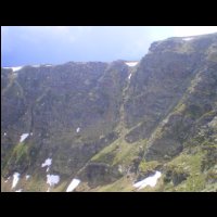 64-Escarpement-Trou-de-l-Ours.jpg