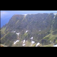 65-Trou-del-Ours-St.Barthelemy.jpg