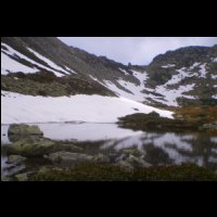 68-col-du-trou-de-l-Ours.jpg