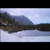 69-etang-superieur-St.Barth.jpg