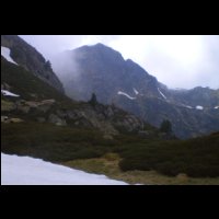70-St-Barthelemy-de-descente.jpg