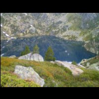 72-Lac-du-Diable-St.Barthelemy.jpg
