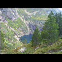 74-Etang-Truites-St.Barthelemy.jpg