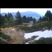 75-1900m-tourbiere-Soularac.jpg