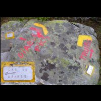 76-Lac-Diable-Truite-St.Barth.jpg