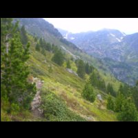 79-passage-penible-1880m.jpg