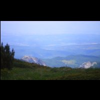 80-retour-vers-Montsegur-Soleil.jpg