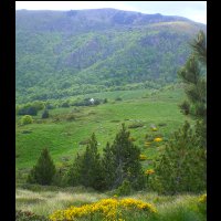 84-Grenouillere-1605m.jpg