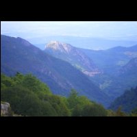 86-Pog-Montsegur-illimine.jpg