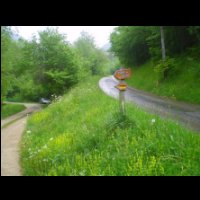 92-pont-del-la-Coume-Montseg.jpg