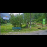 93-route-arrive-a-Montsegur.jpg