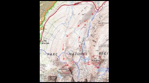 08h01-carte-pic-Pedrons-Mina.jpg