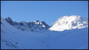 09h13-Font-Negre&Pedrons-du.P.JPG