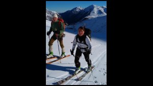 09h46-Denis+Bene-AFAC.jpg