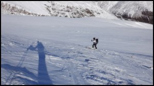 10h10-Benedicte-monte-a-flanc.JPG