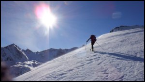 10h16-Mina+Paul+neige-soufflee.JPG