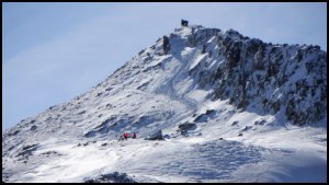 10h52-Raidillon-final.Y-a-du-monde.JPG