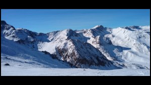 10h53-Andorre-vers-l.Ouest.jpg