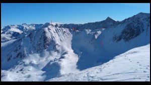 10h53-On-va-a-la-Mina-apres.jpg