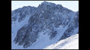 10h56-Font-Negra-profil-eperon-N.jpg