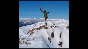 11h22-Denis-equilibre-on-Top.jpg