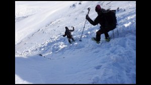 11h30-Tape-bien-les-crampons.jpg