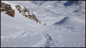 11h46-Bene-skie-face-Est-Pedrons.JPG