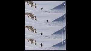 11h47-Benedicte-skie-Pedrons-x4.jpg