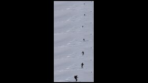 11h54-Bene-skie-bas-Pedrons-x7.jpg