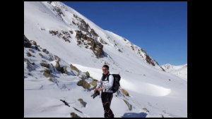 11h55-Bene-devant-sa-descente.JPG