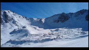 11h57-Traverser-plat-vers-la-Mina.jpg