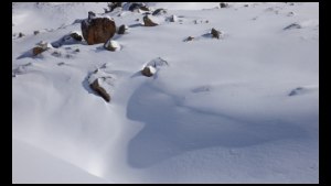 12h08-Roc-et-Neige.jpg