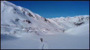 12h18-Approche-couloir-W.jpg