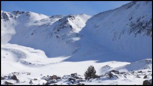 12h18-Trace-montee-colu-2504m.JPG