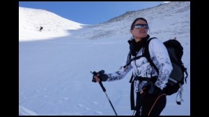 12h38-Bene-en-bas-du-couloir.JPG