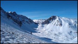 12h46-Bene-sort-du-couloir.jpg