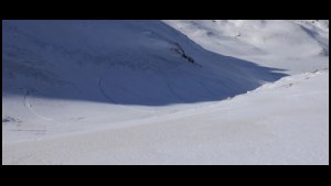 12h50-Lacets-couloir-W-col-2504m.JPG
