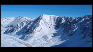 12h50-Pic-de-Font-Freda-du-colu.jpg