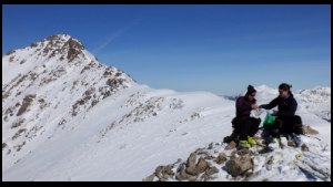 12h59-Dejeuner-Arete-S-la-Mina.JPG