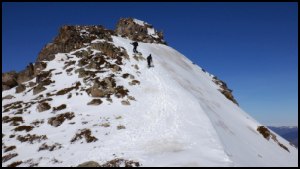 13h31-Paul+Bene-haut-Ar.S-Mina.JPG