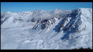 13h39-col-Puymores-pic-Font-Freda.jpg