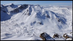 13h42-les-Pedrons-vu-de-la-Mina.jpg