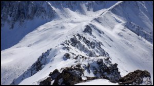 13h48-Descente-arete-Sud-Mina.JPG