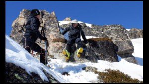 13h50-Toboggan-crampons.JPG
